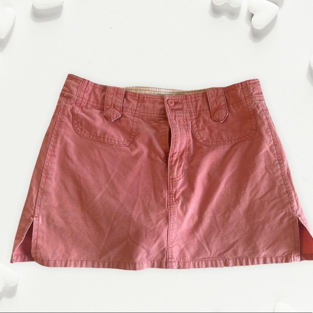 MAURICES skorts Size 7/8